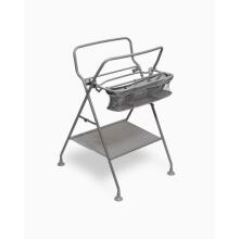 Twistshake Luxury Bath Kit Art.78996 Grey Modern luxury bathing set