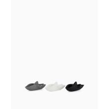 Twistshake Luxury Bath Kit Art.78996 Grey Modern luxury bathing set