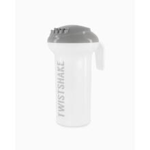 Twistshake Luxury Bath Kit Art.78996 Grey Modern luxury bathing set