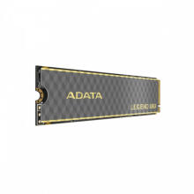 Adata SSD Диск LEGEND 860 2TB PCIe 4x4 6000/5000 МБ/с M.2