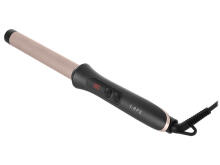 Lafe 47571 Hair Curling Iron LKC002