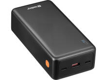 Sandberg 320-43 Saver Powerbank 27000