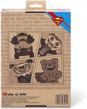Fuggler&Spongebob Funny Ugly Monster Art.266449  Funny Ugly Monster