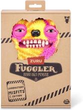 Fuggler&Spongebob Laboratory Misfits Art.266458 Funny Ugly Monster