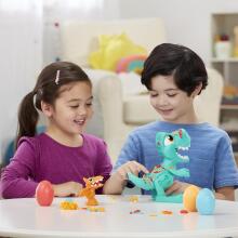 Play-Doh Dino Art.266469