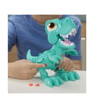 Play-Doh Dino Art.266469