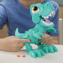 Play-Doh Dino Art.266469