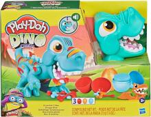 Play-Doh Dino Art.266469