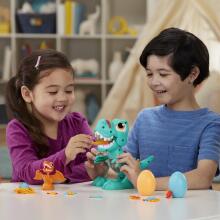 Play-Doh Dino Art.266469