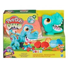 Play-Doh Dino Art.266469