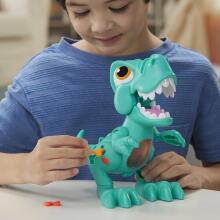 Play-Doh Dino Art.266469