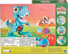 Play-Doh Dino Art.266469