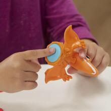 Play-Doh Dino Art.266469