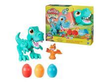 Play-Doh Dino Art.266469