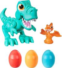 Play-Doh Dino Art.266469