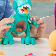 Play-Doh Dino Art.266469