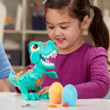 Play-Doh Dino Art.266469