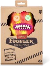 Fuggler&Spongebob Laboratory Misfits Art.266472 Funny Ugly Monster