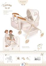 DeCuevas Toys Verona Art.86078