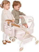 DeCuevas Toys Verona Art.86078