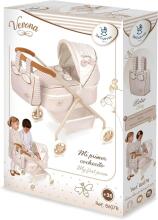DeCuevas Toys Verona Art.86078