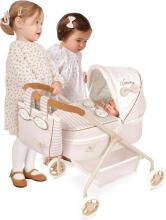DeCuevas Toys Verona Art.86078