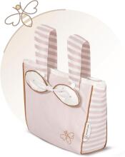DeCuevas Toys Verona Art.86078