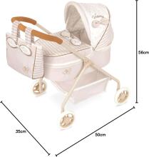 DeCuevas Toys Verona Art.86078