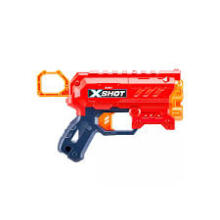 X-SHOT toy gun Micro 2.0, 36726TQ1