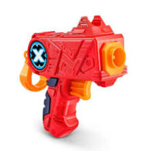 X-SHOT toy gun Micro 2.0, 36726TQ1