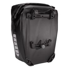 Thule 5288 Shield Pannier 25L Pair Black