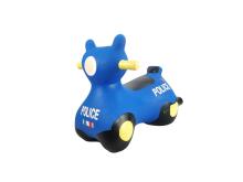 Bo Jumping Police Art.266667 Jumping animal