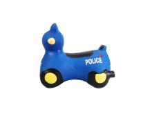 Bo Jumping Police Art.266667 Jumping animal