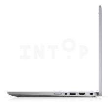 DELL 5320 13.3 1920x1080 i5-1145G7 8GB 256SSD M.2 NVME WIN11Pro RENEW