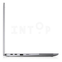 DELL 5320 13.3 1920x1080 i5-1145G7 8GB 256SSD M.2 NVME WIN11Pro RENEW