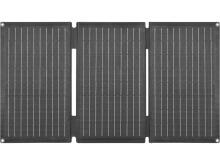 Sandberg 421-19 Solar Charger 30W LightWeight