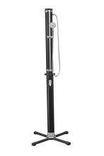 Solar Garden Shower 20L Bestway 58695