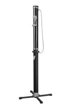 Solar Garden Shower 20L Bestway 58695