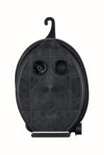 Bestway 62004 Foot Pump 28 x 19 cm