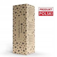 Artificial Tree Springos CT0224, MOUNTAIN SPRUCE LUX 180 CM