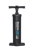 Piston Pump 48 cm Bestway 62030