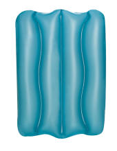 Gaisa spilvens 38 x 25 cm zils Bestway 52127