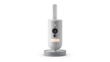 SCD973/26 ELECTRONIC NANNY VIDEO PREMIUM GREY