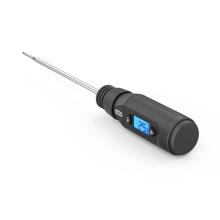 Xavax 00185856 Multi-Thermometer