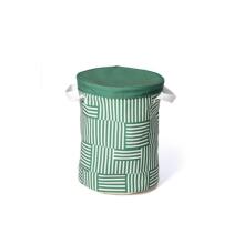 PLAY&GO SOO 601604 Basket and Mat 2in1 Roadmap
