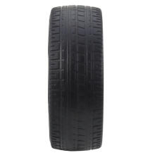 Front Wheel for BMW M5 DRIFT Battery-Powered Vehicle