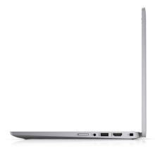 DELL 5320 13.3 1920x1080 i5-1145G7 16GB 256SSD M.2 NVME WIN11Pro RENEW Grade A