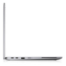 DELL 5320 13.3 1920x1080 i5-1145G7 16GB 256SSD M.2 NVME WIN11Pro RENEW Grade A