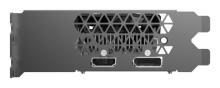 Zotac GAMING GeForce RTX 3050 NVIDIA 6 ГБ GDDR6