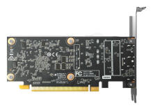Zotac GAMING GeForce RTX 3050 NVIDIA 6 ГБ GDDR6